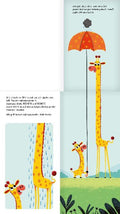 9783522462501 - Sample content