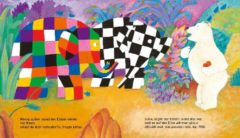 9783522462518 - Sample content