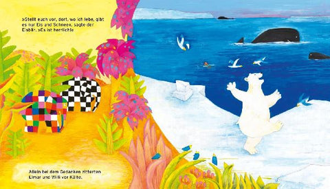 9783522462518 - Sample content