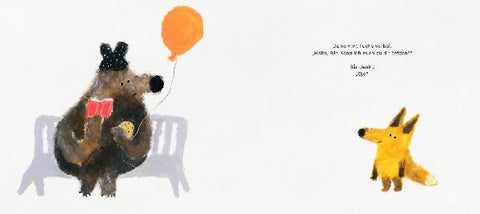 9783522462525 - Sample content