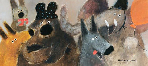 9783522462525 - Sample content