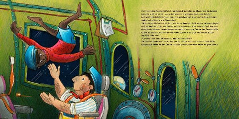 9783522462549 - Sample content