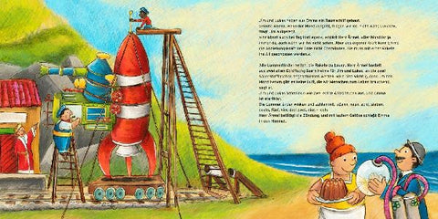 9783522462549 - Sample content