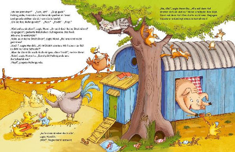 9783522462556 - Sample content