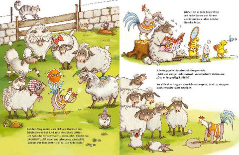 9783522462556 - Sample content