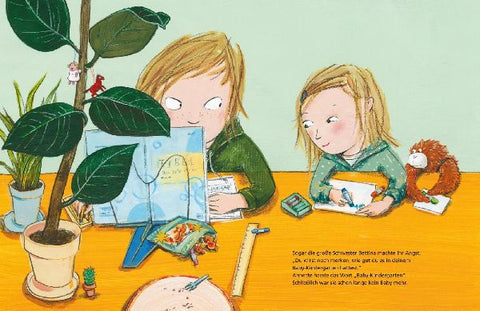 9783522462570 - Sample content