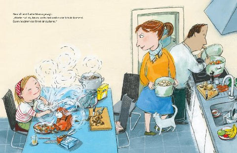 9783522462570 - Sample content