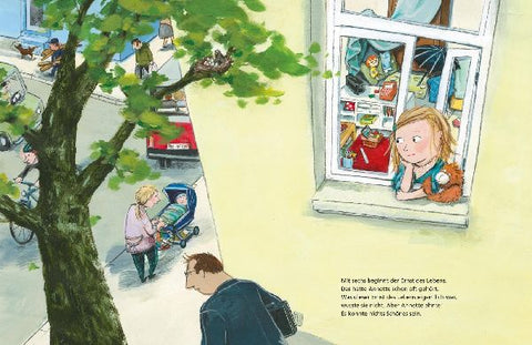 9783522462570 - Sample content