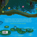 9783522462587 - Back cover