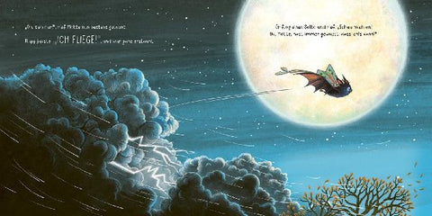 9783522462587 - Sample content