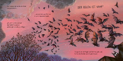 9783522462587 - Sample content