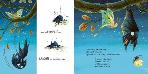 9783522462587 - Sample content