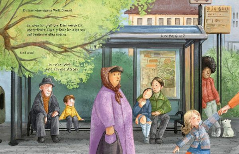 9783522462594 - Sample content