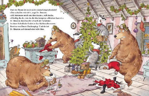 9783522462600 - Sample content