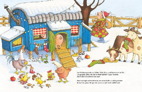 9783522462600 - Sample content