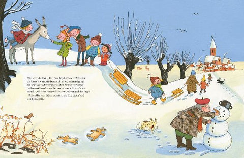 9783522462600 - Sample content