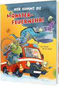 9783522462617 - Front cover