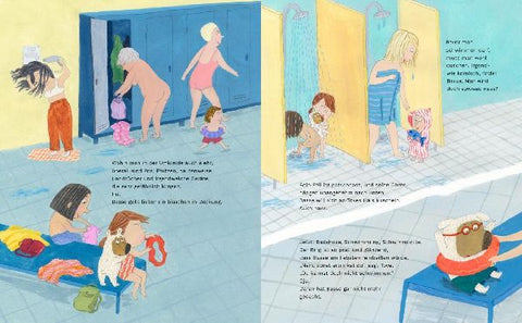 9783522462624 - Sample content