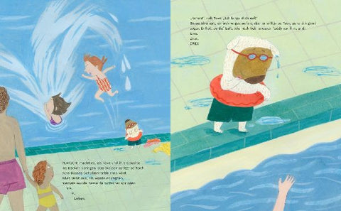 9783522462624 - Sample content