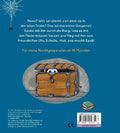 9783522462631 - Back cover