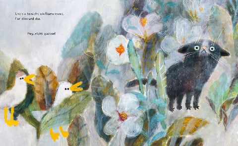 9783522462648 - Sample content