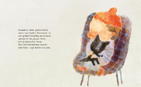 9783522462648 - Sample content