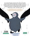 9783522462655 - Back cover