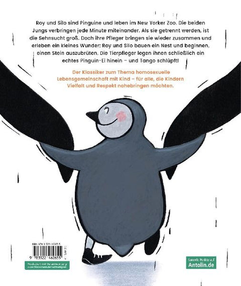 9783522462655 - Back cover