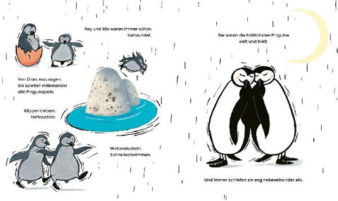 9783522462655 - Sample content