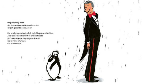 9783522462655 - Sample content