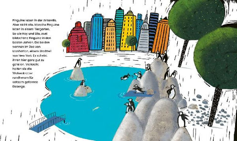 9783522462655 - Sample content