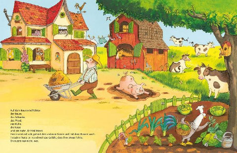 9783522462662 - Sample content