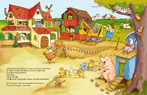 9783522462662 - Sample content