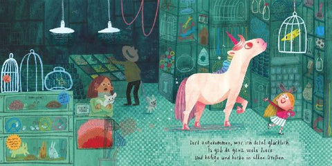 9783522462679 - Sample content