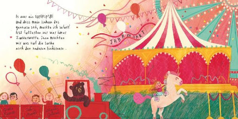 9783522462679 - Sample content