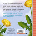 9783522462686 - Back cover