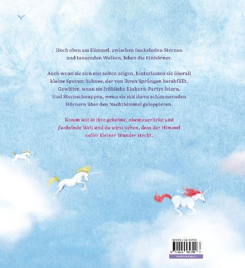 9783522462709 - Back cover