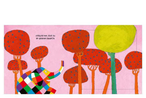 9783522462723 - Sample content