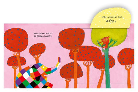 9783522462723 - Sample content