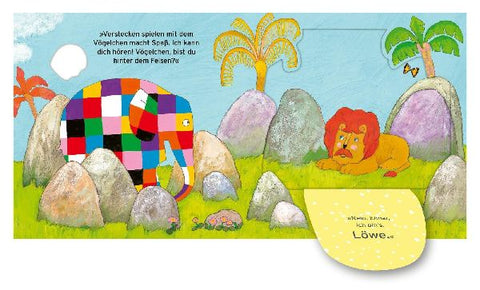 9783522462723 - Sample content