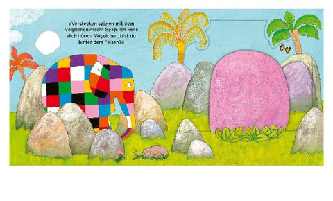 9783522462723 - Sample content