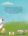 9783522462747 - Back cover