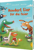 9783522462747 - Front cover
