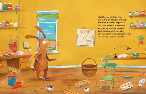 9783522462747 - Sample content