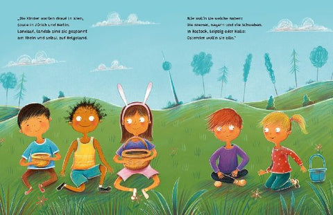 9783522462747 - Sample content