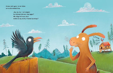 9783522462747 - Sample content