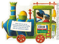 9783522462754 - Back cover