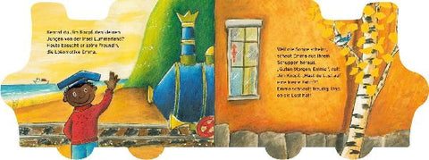 9783522462754 - Sample content