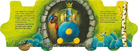 9783522462754 - Sample content