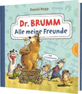9783522462761 - Front cover